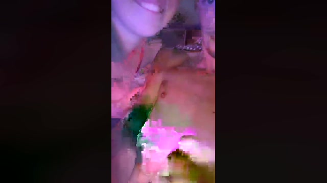 cachoufun  24-09-2022
